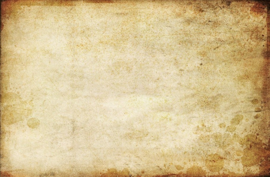 Старинные узоры