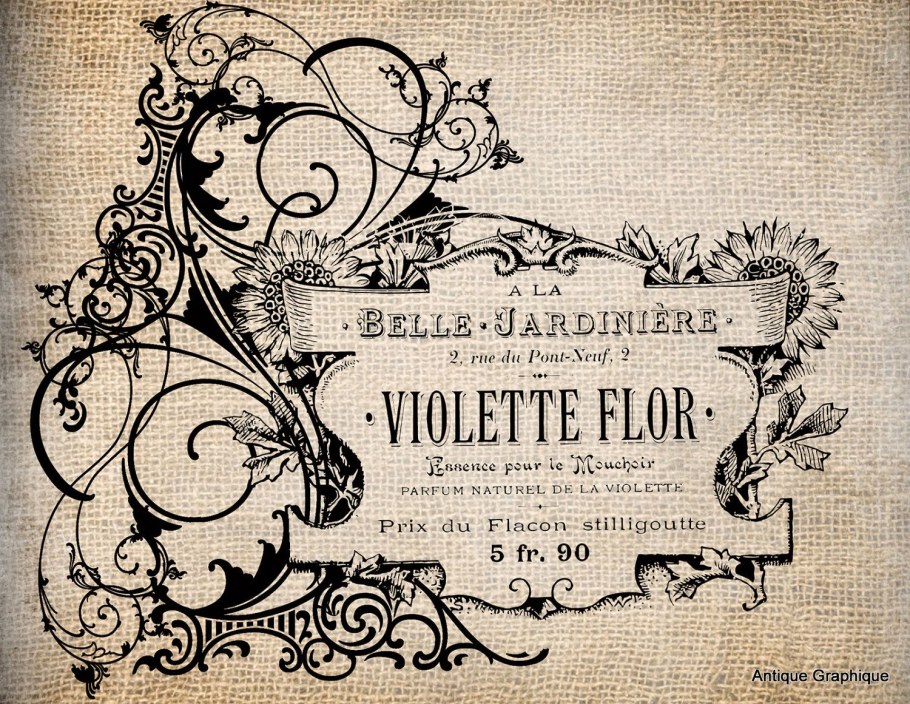 Фон для старых фотографий