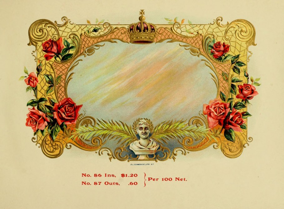 Декор консервных банок в винтажном стиле