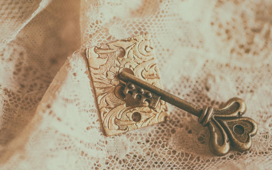 Патрисия Веласкес Анксунамун