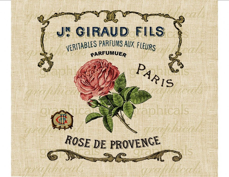 Коллаж Винтаж