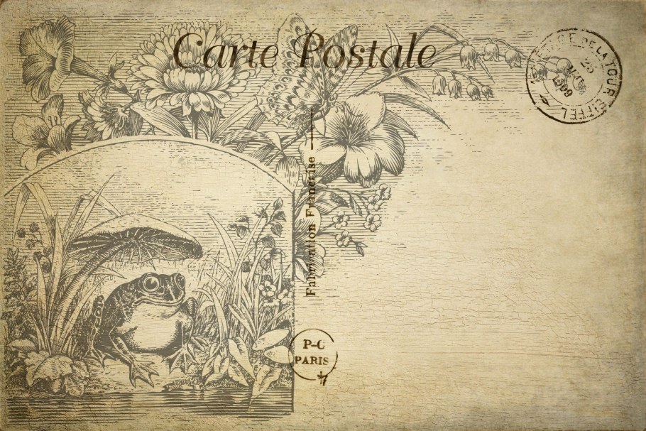 Программа Винтаж картинки