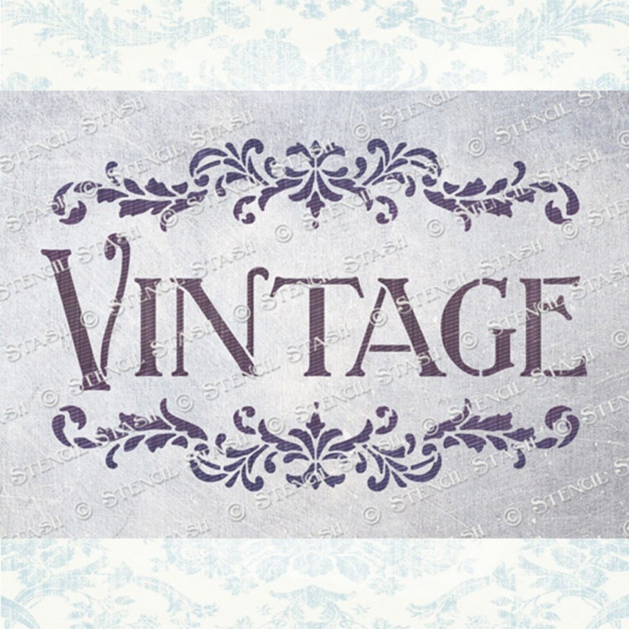 Картинки надписи для декупажа и скрапа