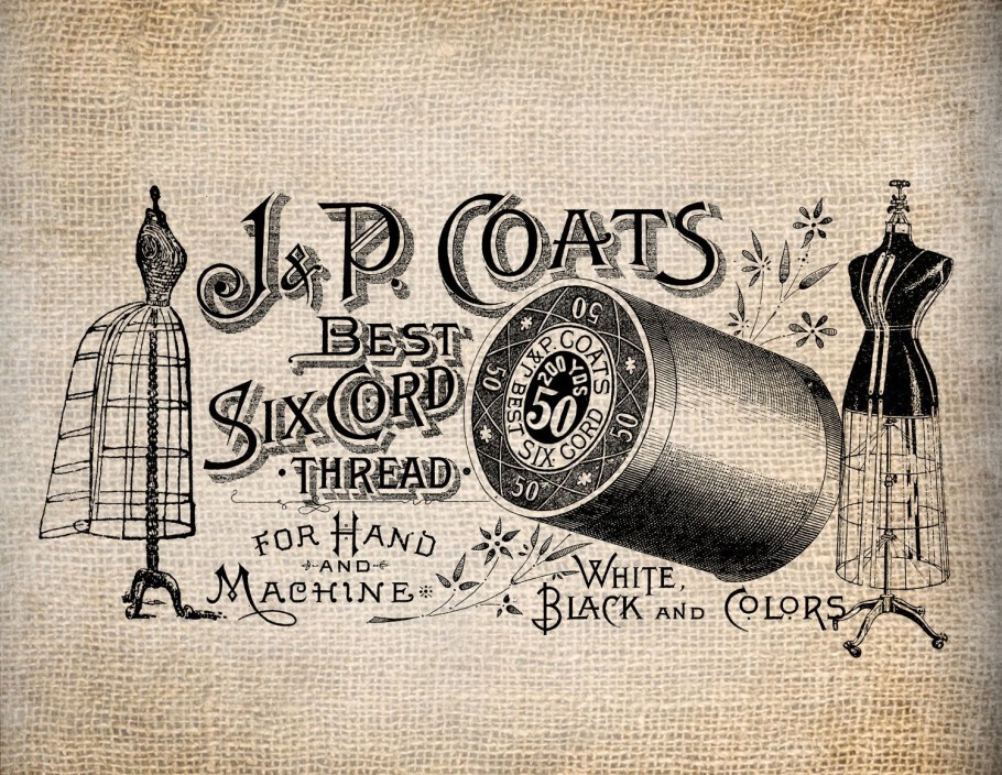 Газеты для декупажа черно белые