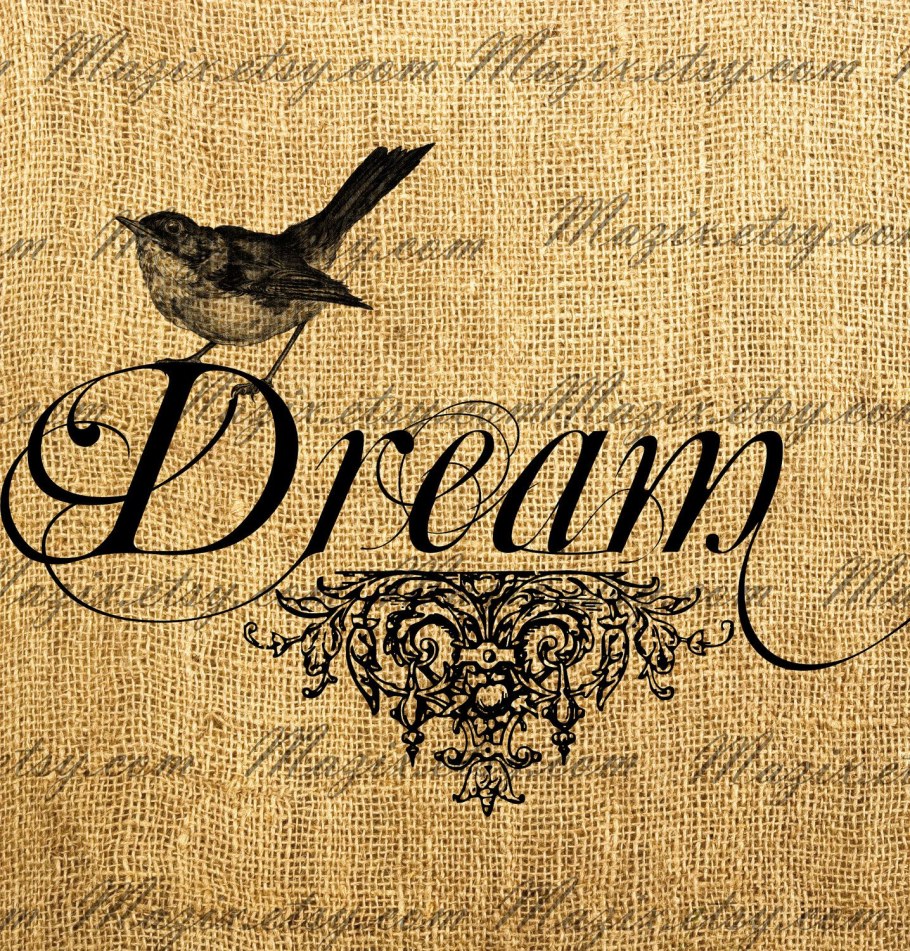 Фон для письма цветы