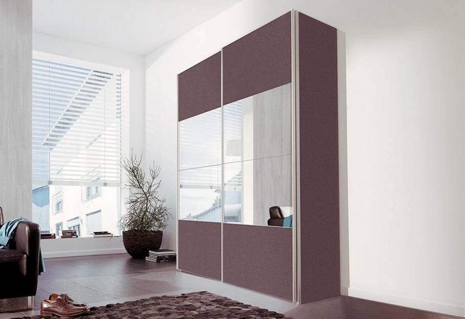 Стекло крашеное черное лакобель