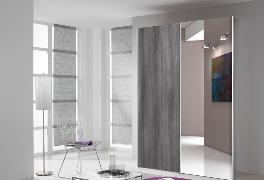 Аристо подвесная система лакобель белый