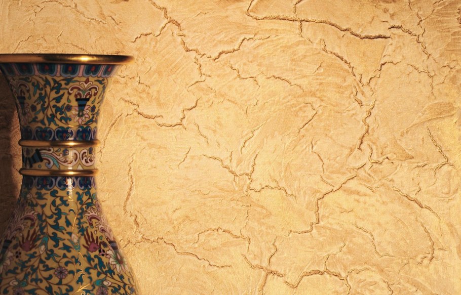 Spiver декоративная штукатурка Nahir