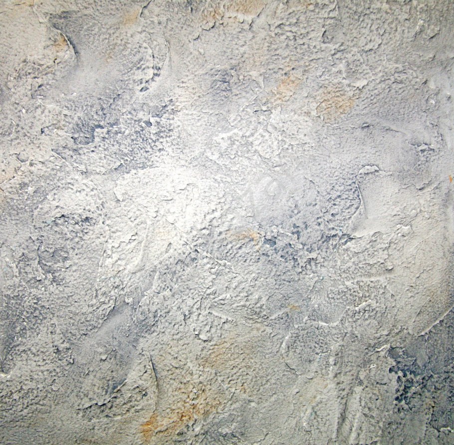 Декоративная штукатурка Malta