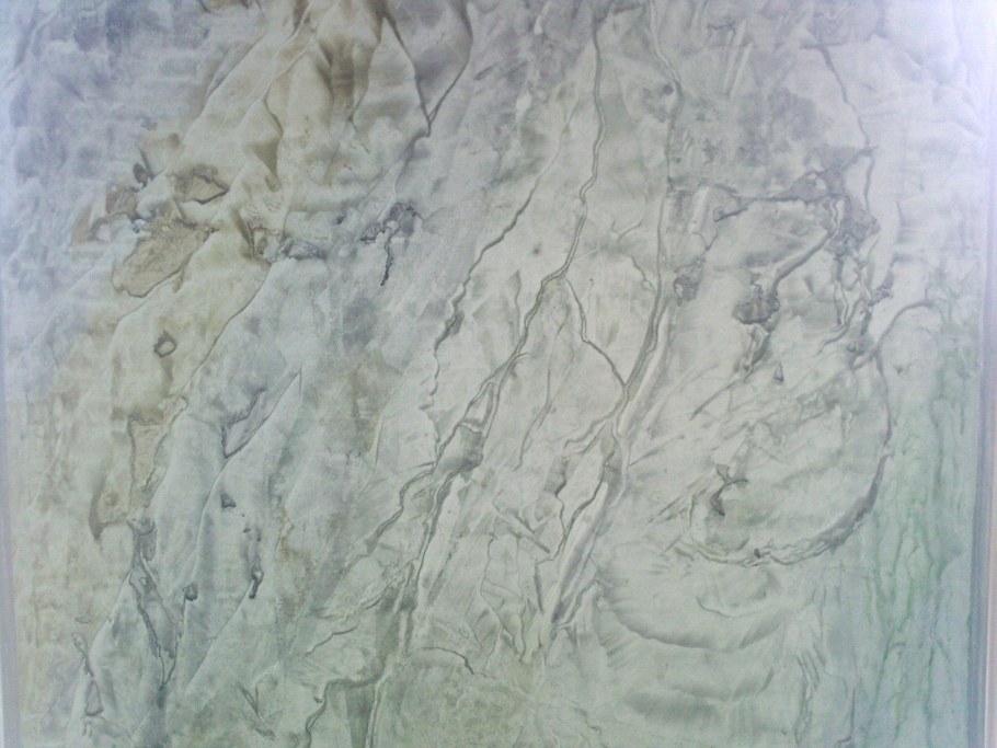 Штукатурка Мазанка под старину