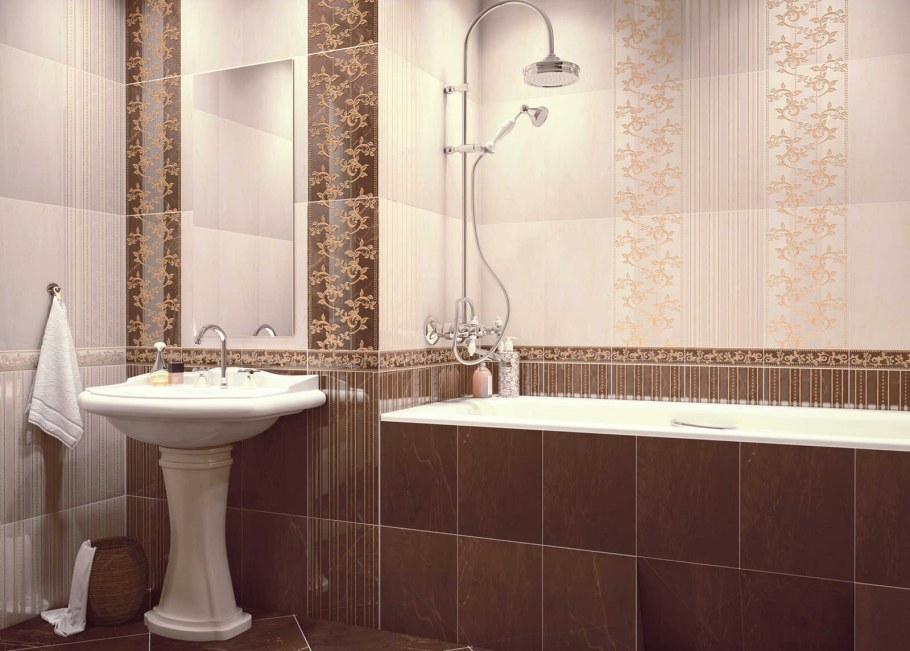 Плитка flexion ALTACERA