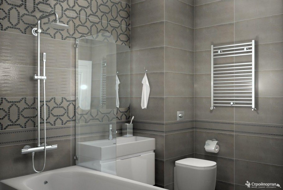 Раваль Керама Марацци