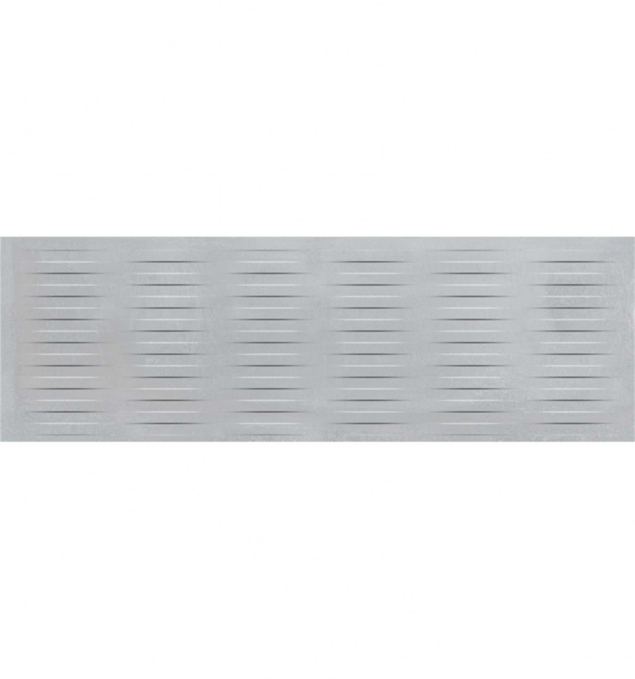 Раваль серый светлый плитка