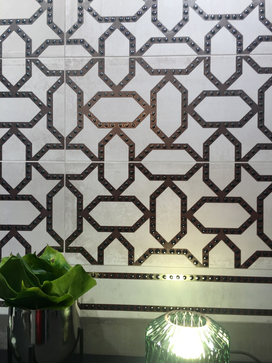 Керамогранит Kerama Marazzi Раваль