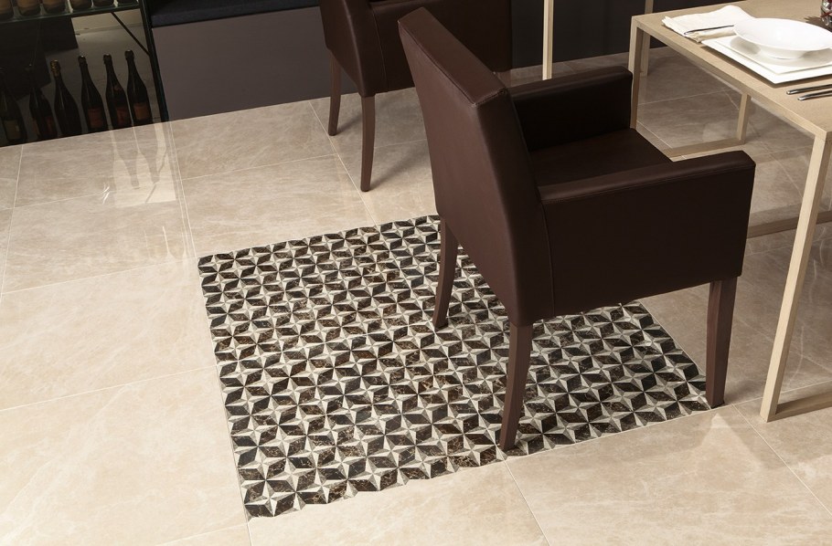 Керамогранит Italon Elite