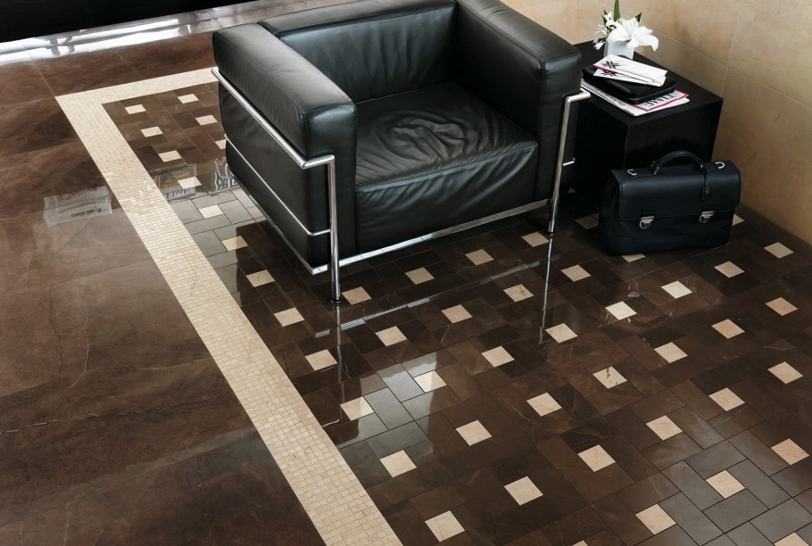 Атлас Конкорд Марвел напольная плитка