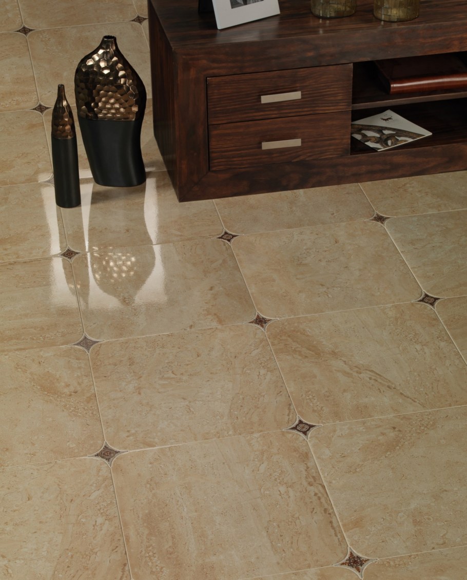 Плитка Azulev Spanishgold