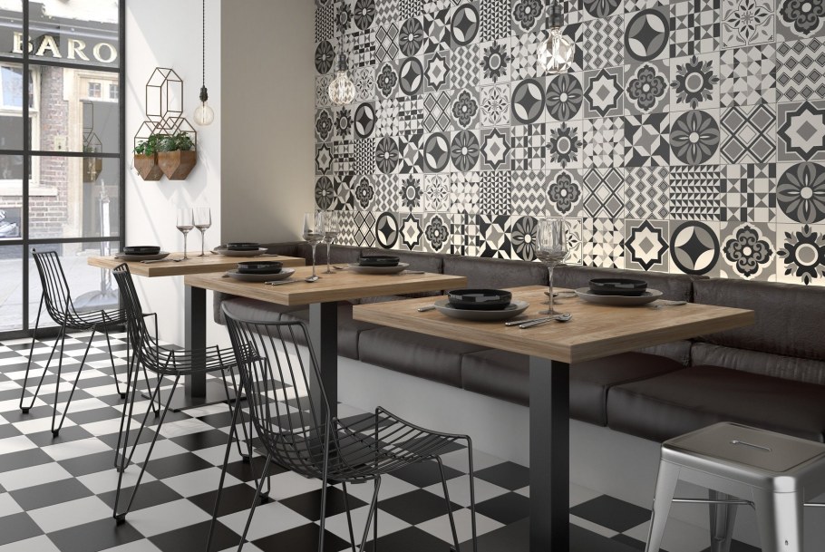 Керамогранит geotiles Vendome