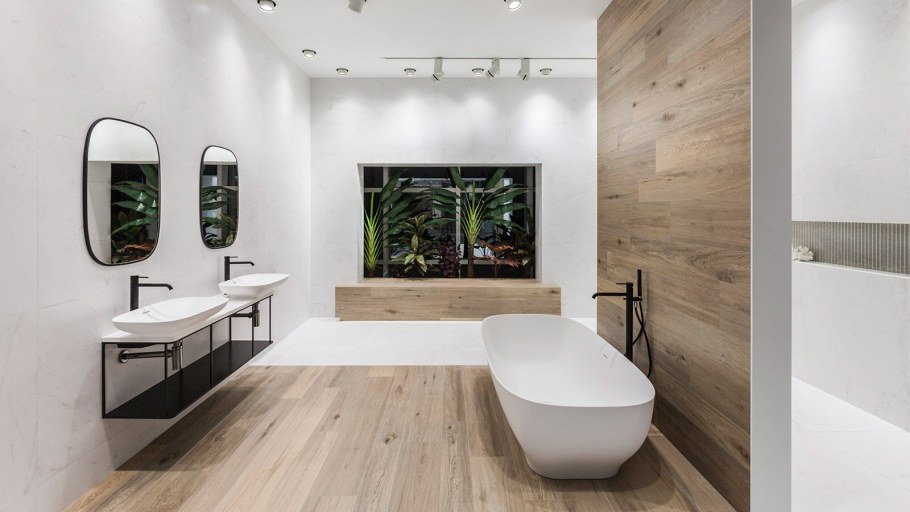 Плитка Venis Rivoli