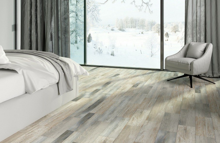 Керамогранит Керранова Cimic Wood