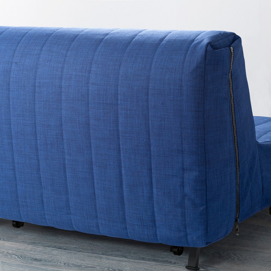 ЛИКСЕЛЕ Шифтебу диван-кровать