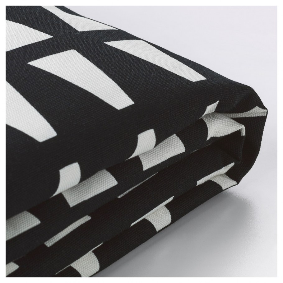 ЛИКСЕЛЕ лёвос кресло-кровать