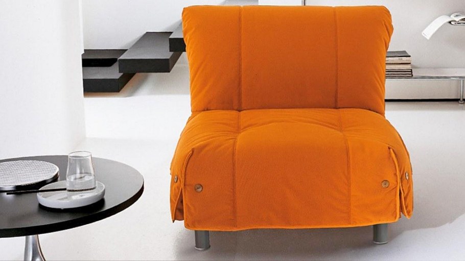 Кресло-кровать Bonaldo Aurora