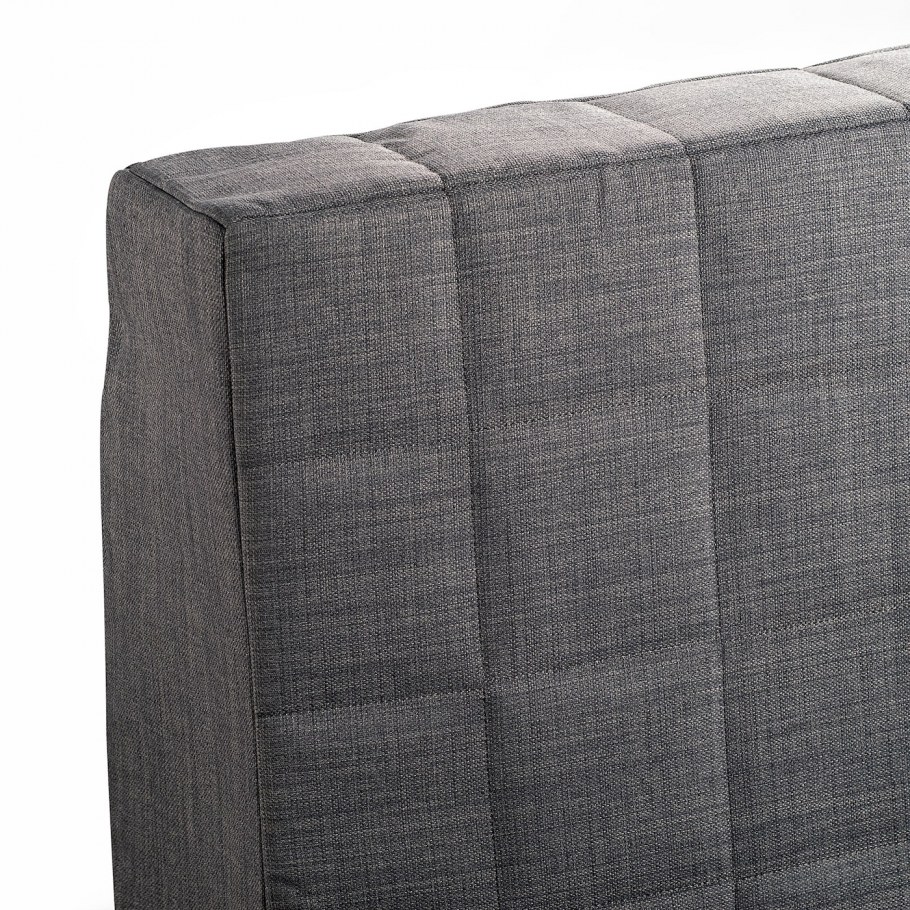 Ikea диван кровать БЕДИНГЕ