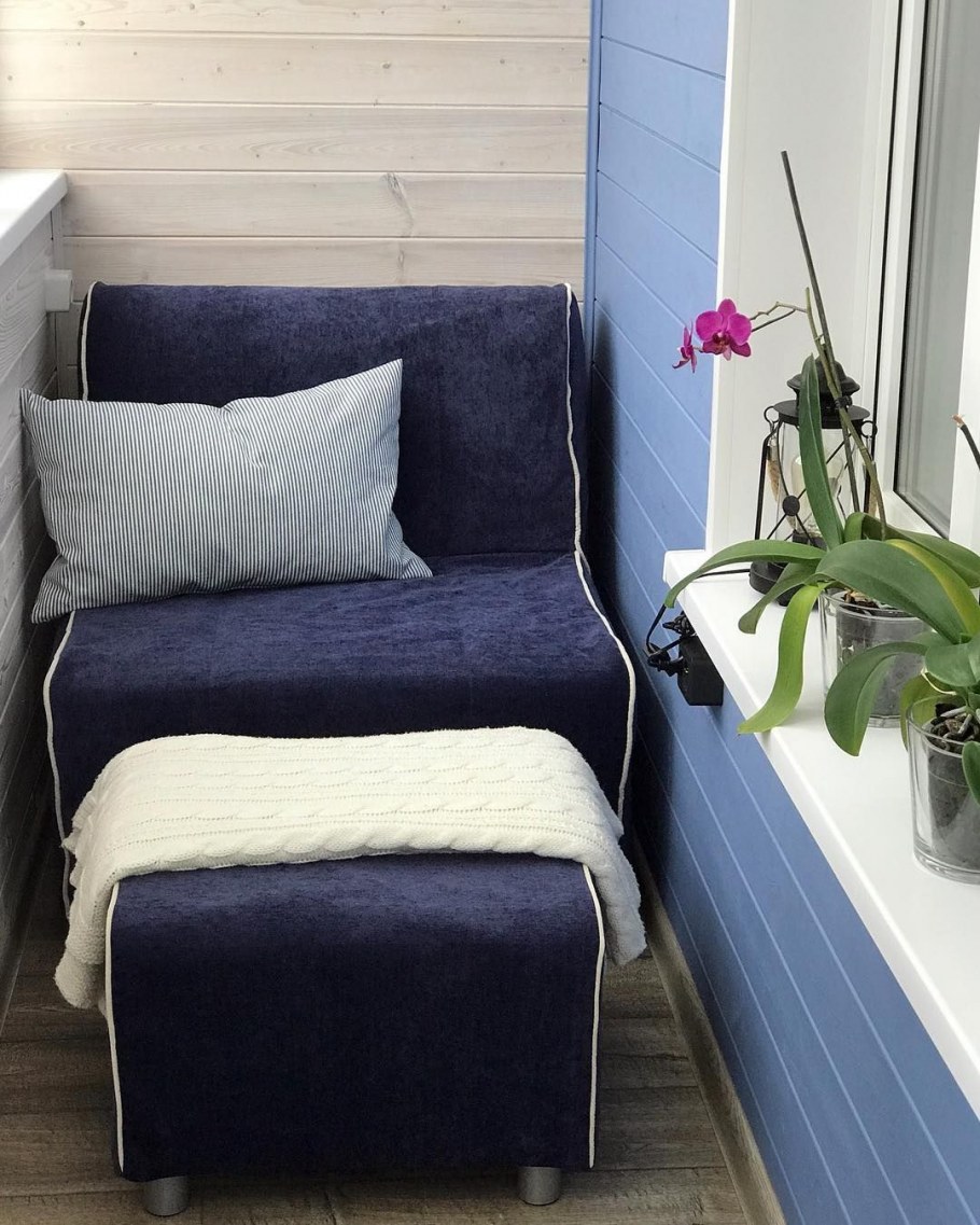 Кровать ЛИКСЕЛЕ икеа