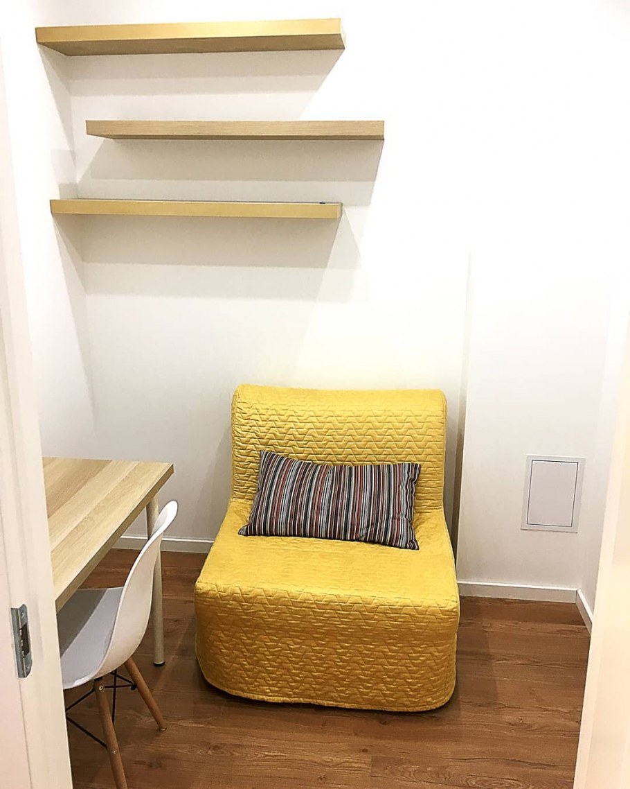 Диван икеа ПС МУРБО