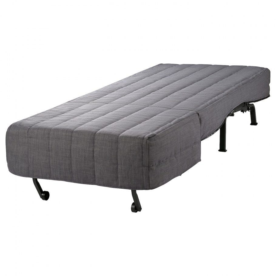 ЛИКСЕЛЕ кресло-кровать, Шифтебу