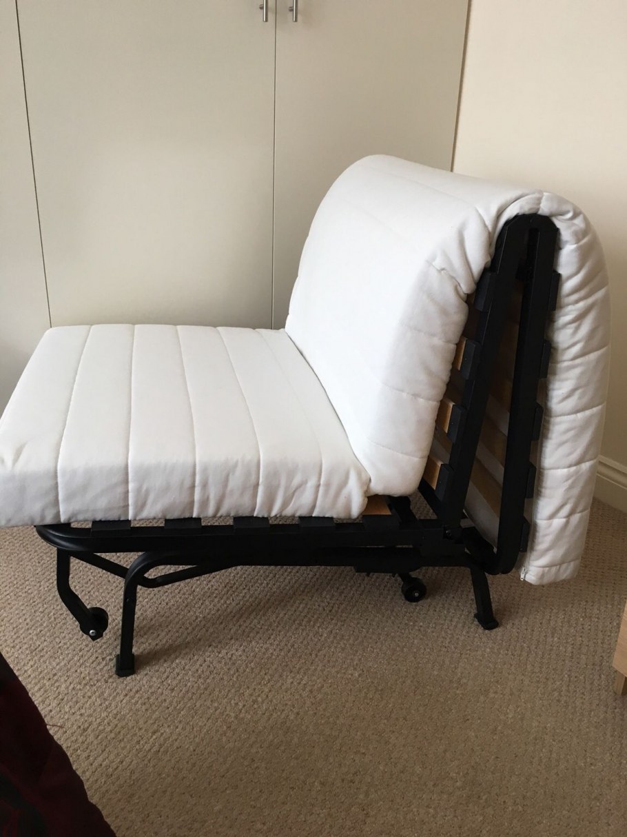 ЛИКСЕЛЕ чехол на кресло