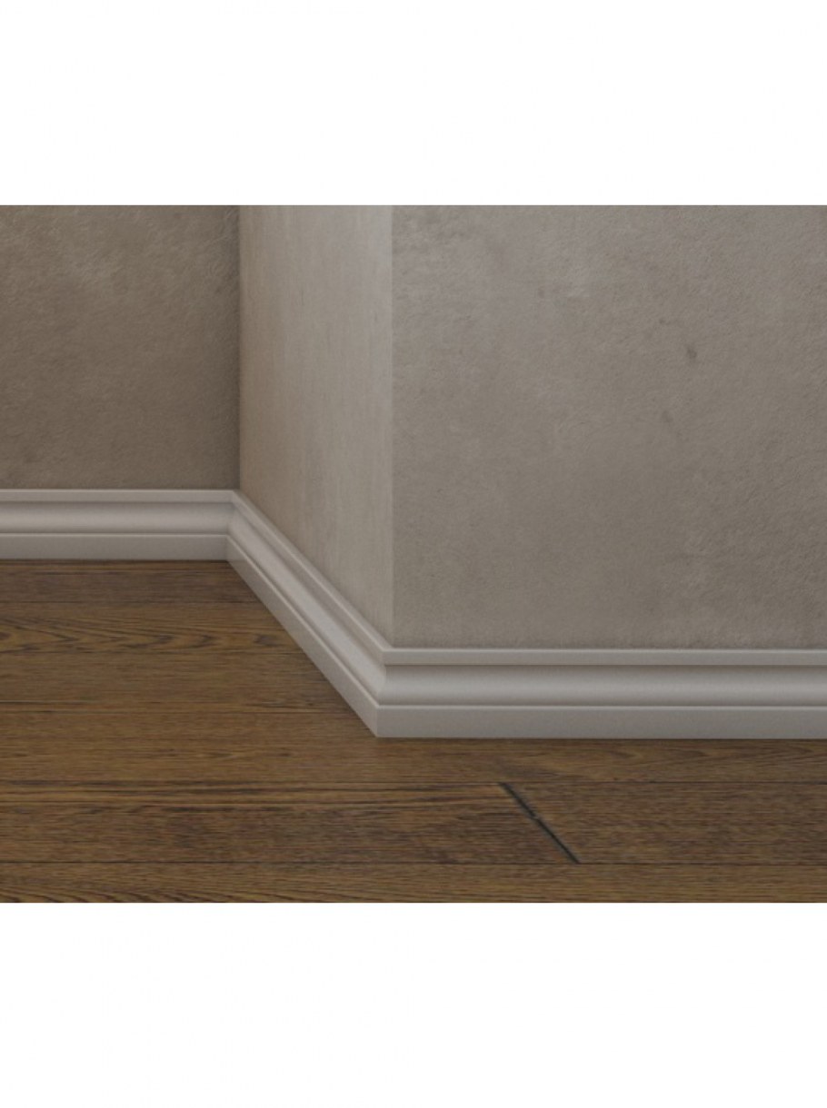 Плинтус из МДФ 20