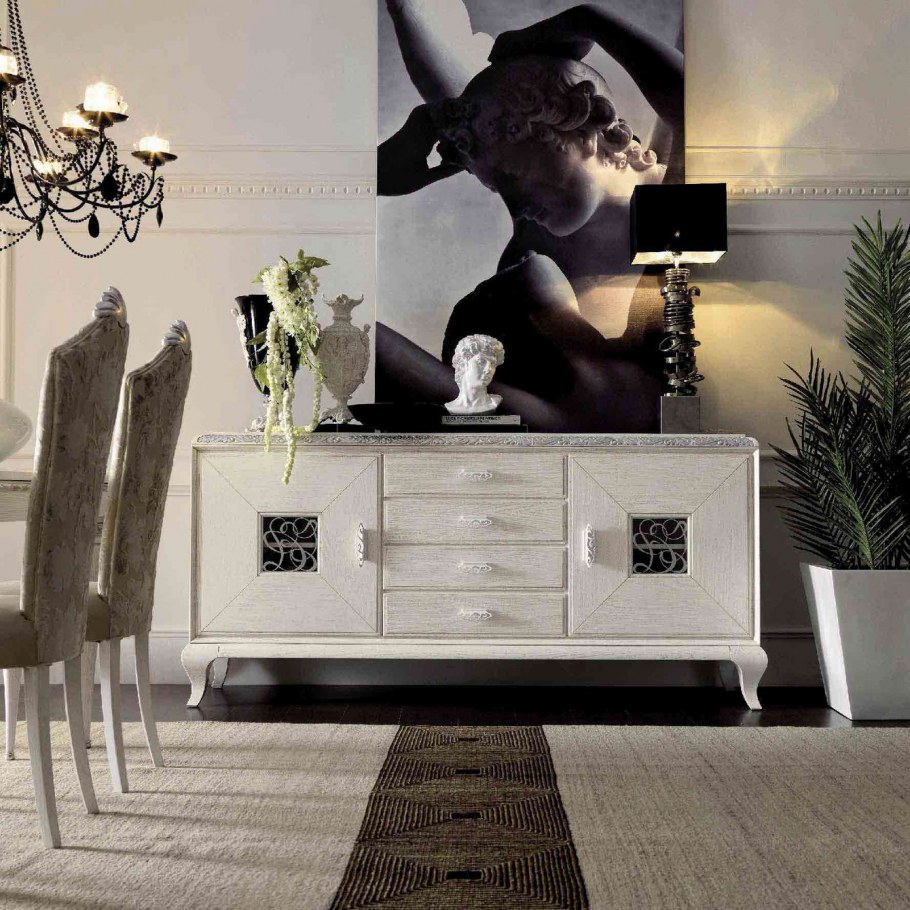 Giorgio casa casa Bella гостиная