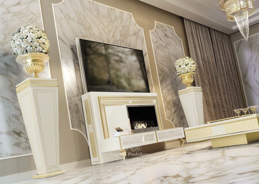 Висмара тумба