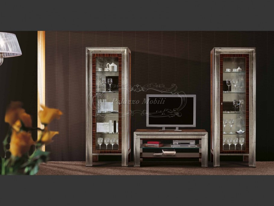 REDECO тумба под ТВ