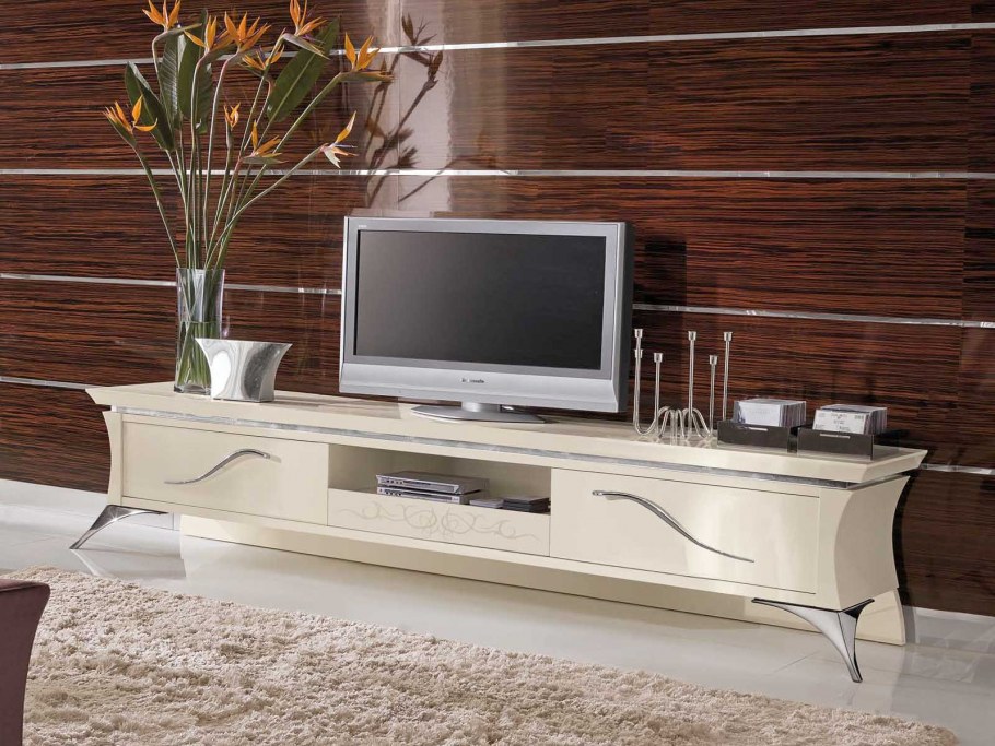 REDECO тумба под ТВ