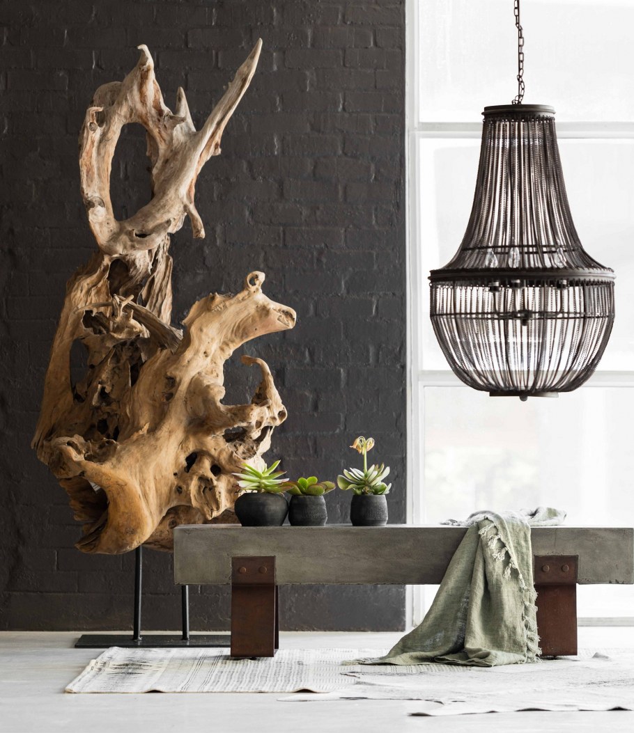 Картины для интерьера