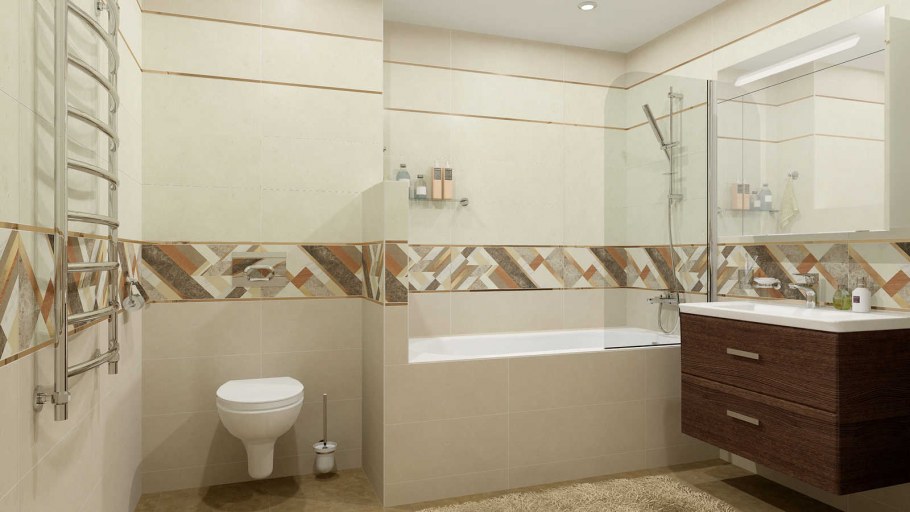 Нефрит Бельведер