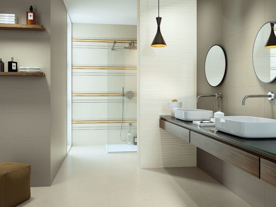 Плитка кафельная Грация itaka