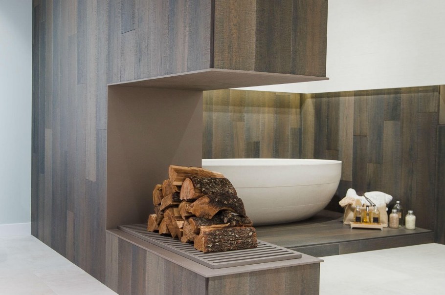 Плитка Роттердам Грация керамика