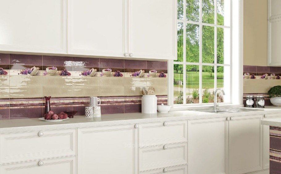 Абсолют керамика плитка для кухни