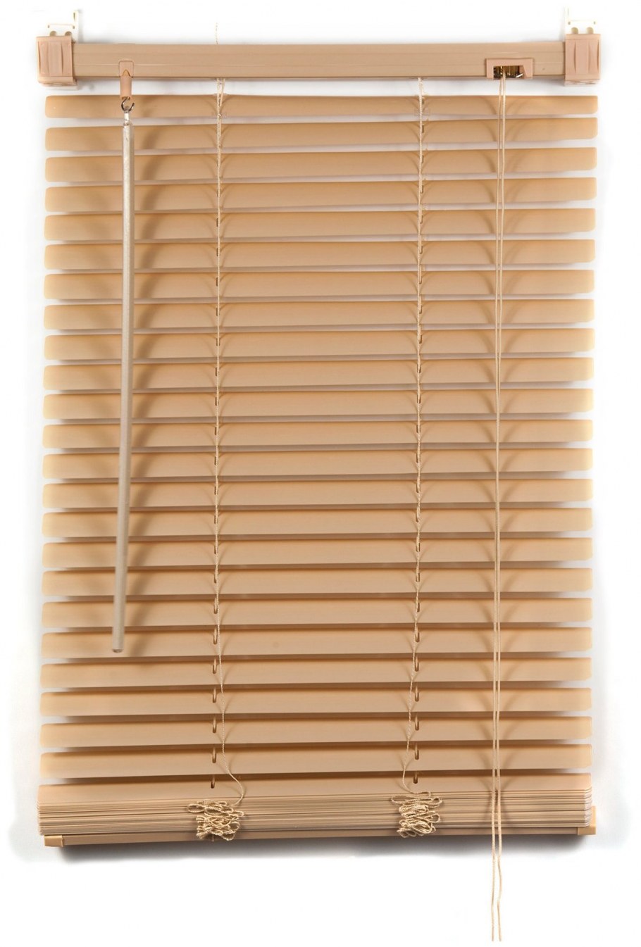 Кассетные жалюзи 150 50