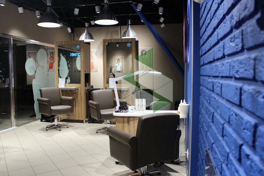 Точка красоты Домодедово