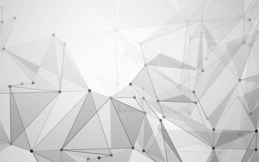 Геометрическая абстракция