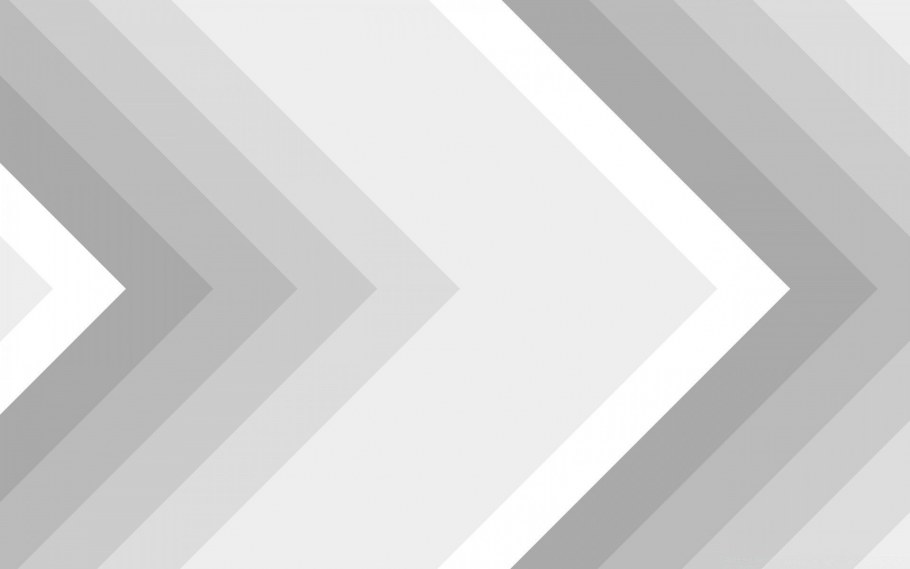 Серый фон геометрия