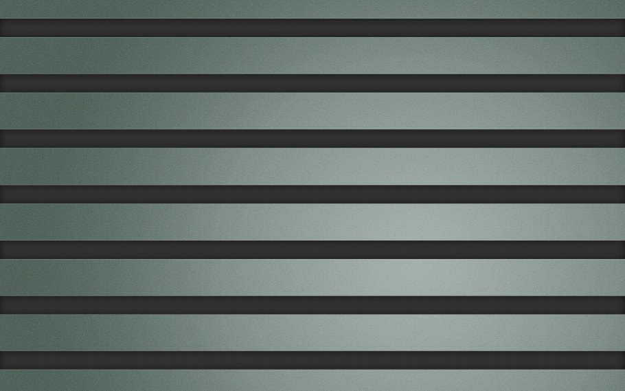 Горизонтальные серые полосы