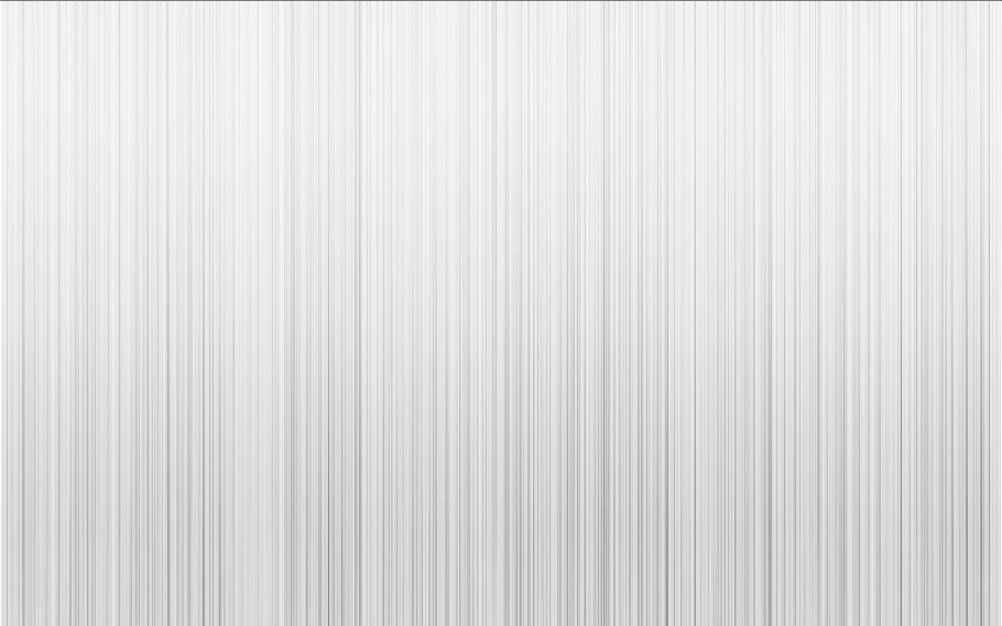 Белая текстура