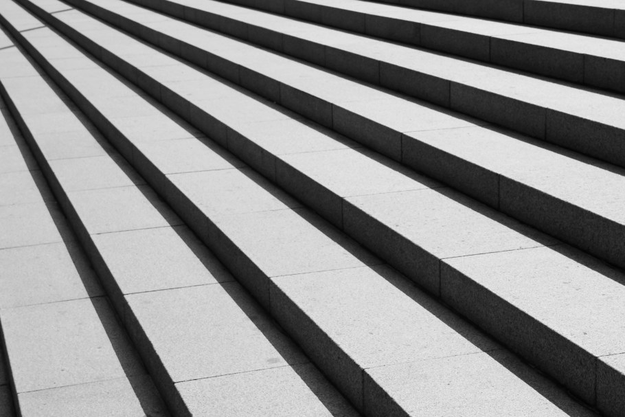 Черно белые картинки линии