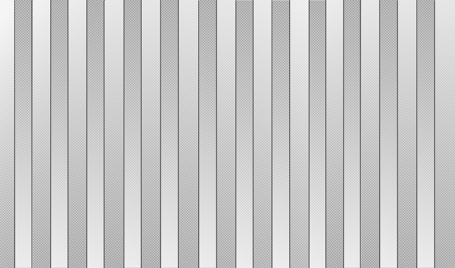 Вертикальные полоски текстура